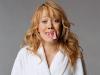 Hillary Duff 127